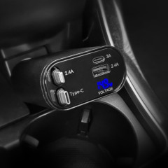 add_PT-16 일반_20250508_163544.jpg